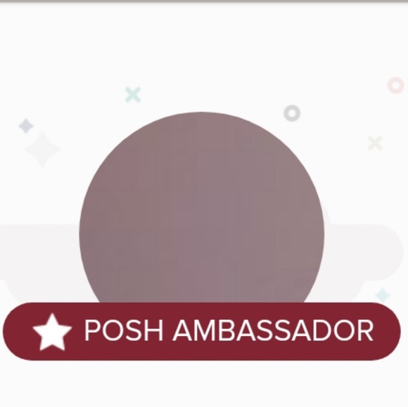 Meet your Posher, MB - Picture 2 of 2